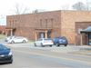 905 Buffalo St photo
